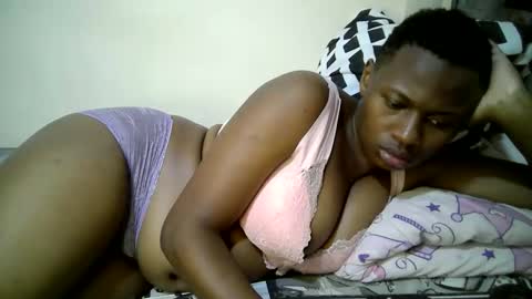 Ell online show from 12, 4, 2026