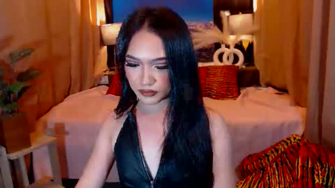 enticingkendra online show from 19, 5, 2026