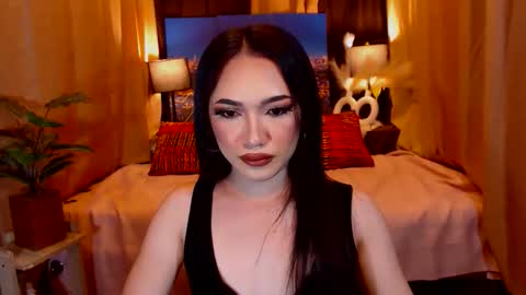 enticingkendra online show from 20, 5, 2026