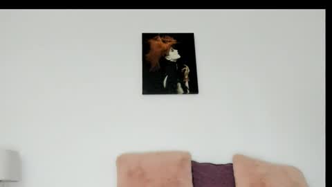 Snapshot of enticinglucy chatting on 18, 7, 2026 EnticingLucy online show from 18, 7, 2026