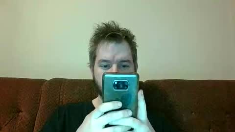 entrepreneur22 online show from 19, 1, 2026