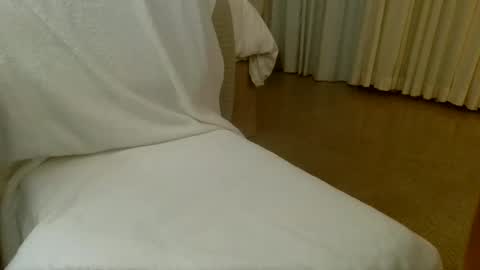 Snapshot of entwine766335 chatting on 31, 12, 2024 Entwine online show from 31, 12, 2024