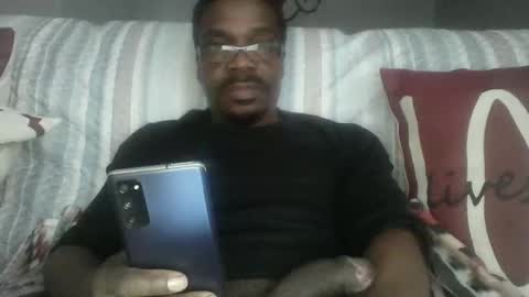 Envyme2017 online show from 9, 2, 2025