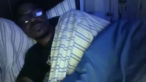 Envyme2017 online show from 17, 2, 2026