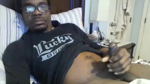 Envyme2017 online show from 21, 2, 2026