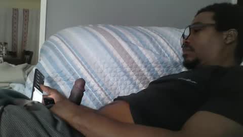 Envyme2017 online show from 7, 3, 2026