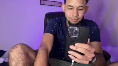 enyel_100 online show from 19, 2, 2026