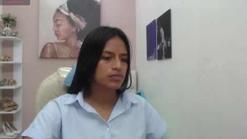 Enyenlina online show from 15, 9, 2025