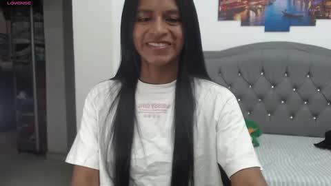 Enyenlina online show from 2, 10, 2025