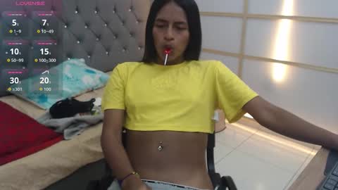 Enyenlina online show from 3, 3, 2026