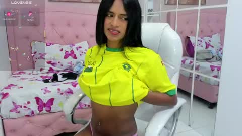 Enyenlina online show from 23, 6, 2026