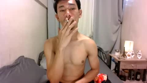 enzo online show from 12, 9, 2025