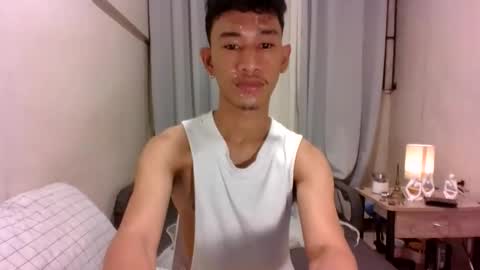 enzo online show from 15, 9, 2025