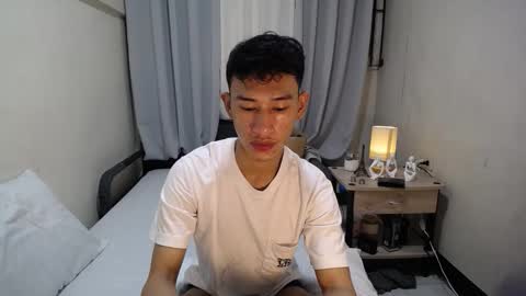 enzo online show from 20, 9, 2025