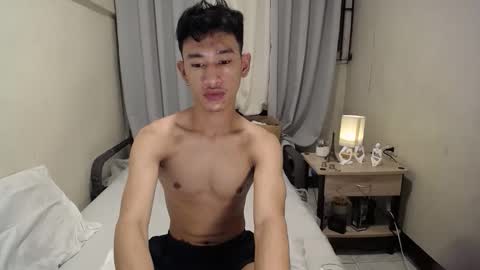 enzo online show from 21, 9, 2025