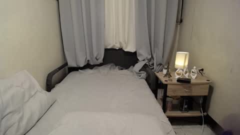 enzo online show from 3, 10, 2025