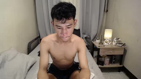 enzo online show from 12, 10, 2025