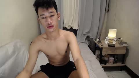 enzo online show from 17, 10, 2025