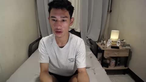 enzo online show from 22, 10, 2025