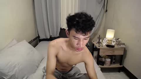 enzo online show from 23, 10, 2025