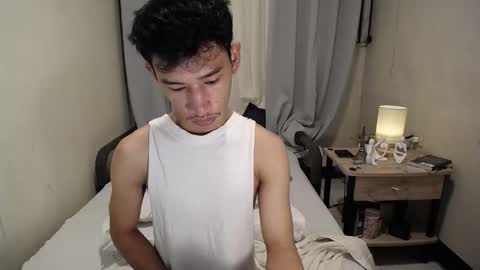 enzo online show from 4, 11, 2025