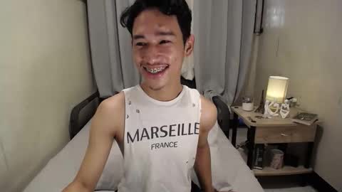 enzo online show from 12, 11, 2025