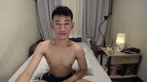 enzo online show from 28, 11, 2025