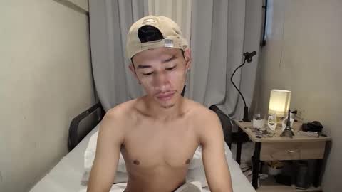 enzo online show from 21, 12, 2025