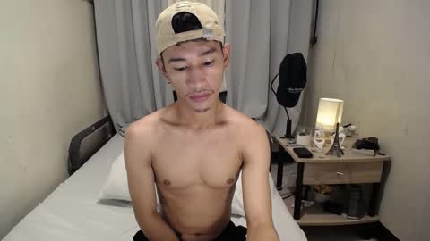 enzo online show from 22, 12, 2025