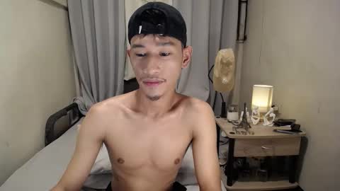 enzo online show from 19, 1, 2026