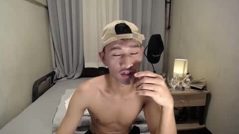 enzo online show from 3, 2, 2026