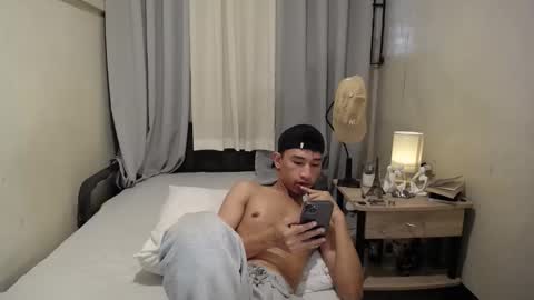 enzo online show from 6, 2, 2026