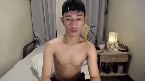 enzo online show from 26, 2, 2026