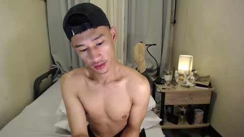 enzo online show from 28, 2, 2026