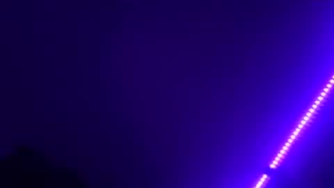 Snapshot of enzo97kat chatting on 27, 11, 2025 enzo97kat online show from 27, 11, 2025