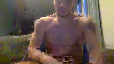 Snapshot of enzo_0707 chatting on 30, 11, 2025 enzo_0707 online show from 30, 11, 2025