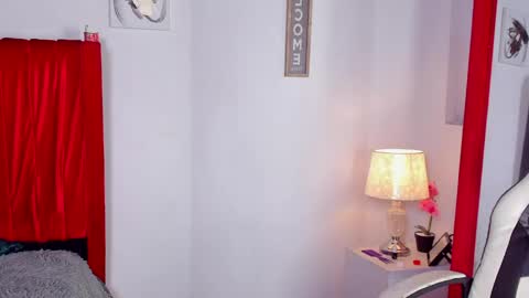 enzo_corleone online show from 28, 4, 2026