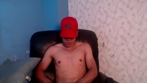 Enzo online show from 16, 4, 2026