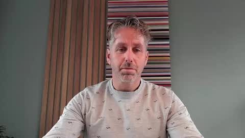 Enzos Massive Cock online show from 29, 10, 2025