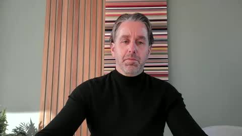 Enzos Massive Cock online show from 27, 3, 2026