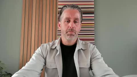 Enzos Massive Cock online show from 15, 4, 2026