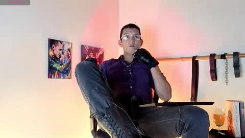 enzoprat online show from 10, 3, 2026