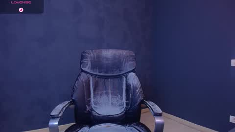 EnzoRace online show from 5, 12, 2025