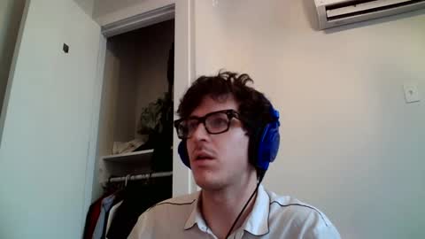 Snapshot of enzyme_ chatting on 11, 12, 2024 enzyme_ online show from 11, 12, 2024