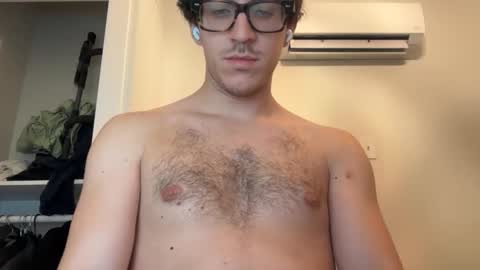 Snapshot of enzyme_ chatting on 12, 12, 2024 enzyme_ online show from 12, 12, 2024