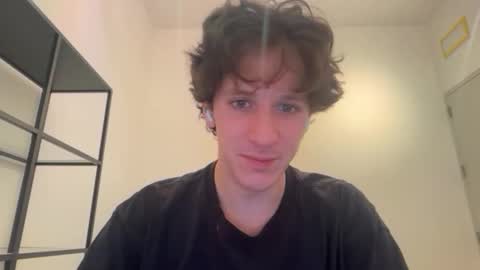 Snapshot of enzyme_ chatting on 24, 1, 2025 enzyme_ online show from 24, 1, 2025