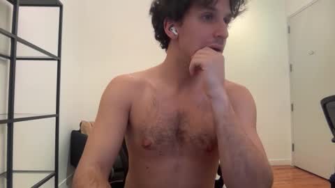 Snapshot of enzyme_ chatting on 27, 1, 2025 enzyme_ online show from 27, 1, 2025