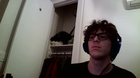 Snapshot of enzyme_ chatting on 30, 1, 2025 enzyme_ online show from 30, 1, 2025