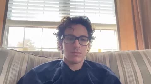 Snapshot of enzyme_ chatting on 10, 2, 2025 enzyme_ online show from 10, 2, 2025