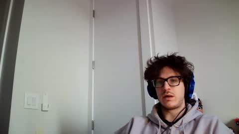 Snapshot of enzyme_ chatting on 19, 2, 2025 enzyme_ online show from 19, 2, 2025